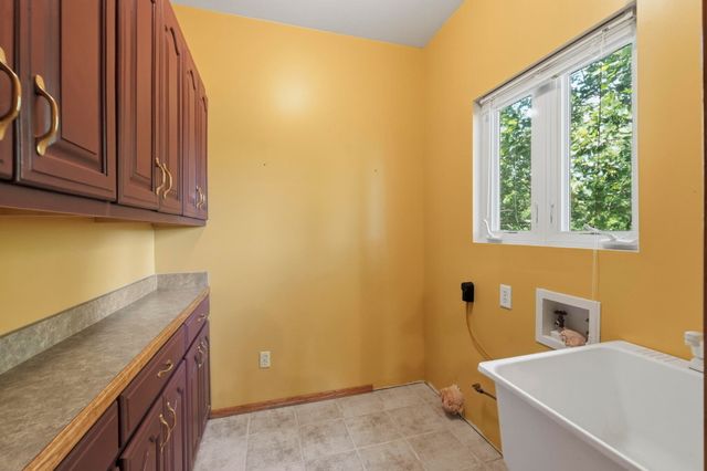 441 Cane Cove Road, Cape Fair, MO 65624