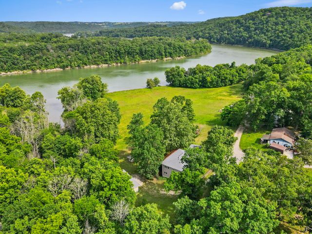 441 Cane Cove Road, Cape Fair, MO 65624