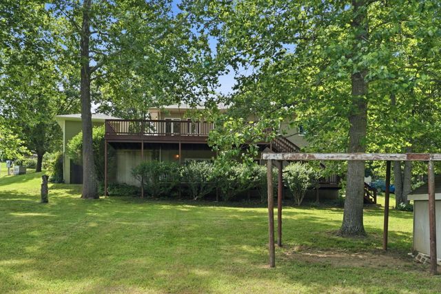 441 Cane Cove Road, Cape Fair, MO 65624