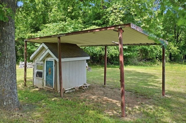 441 Cane Cove Road, Cape Fair, MO 65624