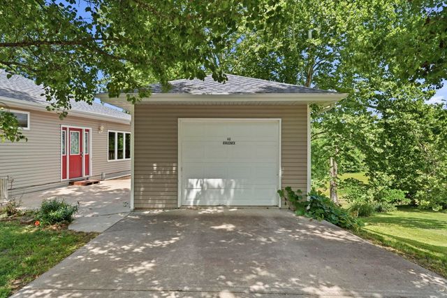 441 Cane Cove Road, Cape Fair, MO 65624