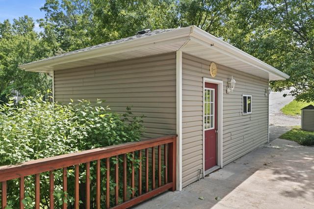 441 Cane Cove Road, Cape Fair, MO 65624