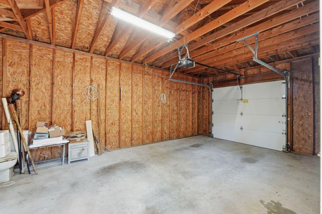 441 Cane Cove Road, Cape Fair, MO 65624