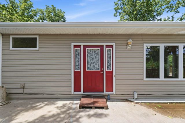 441 Cane Cove Road, Cape Fair, MO 65624