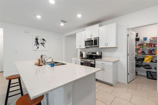 17177 MONTE ISOLA WAY, North Fort Myers, FL 33917