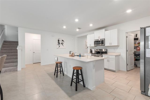 17177 MONTE ISOLA WAY, North Fort Myers, FL 33917