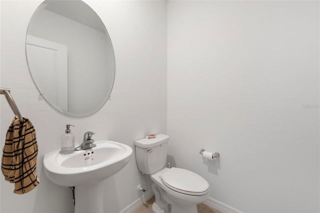 17177 MONTE ISOLA WAY, North Fort Myers, FL 33917