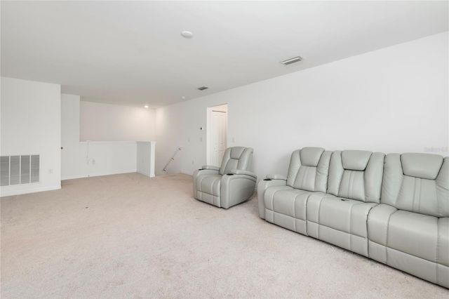 17177 MONTE ISOLA WAY, North Fort Myers, FL 33917