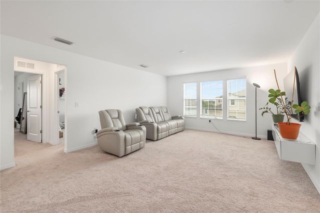 17177 MONTE ISOLA WAY, North Fort Myers, FL 33917