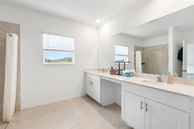 17177 MONTE ISOLA WAY, North Fort Myers, FL 33917