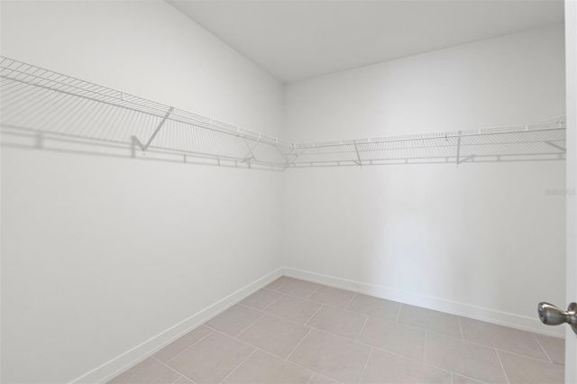 17177 MONTE ISOLA WAY, North Fort Myers, FL 33917