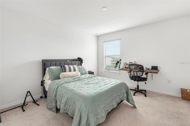 17177 MONTE ISOLA WAY, North Fort Myers, FL 33917