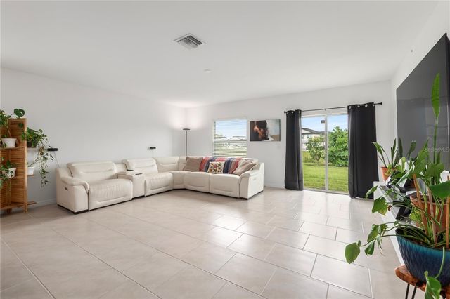 17177 MONTE ISOLA WAY, North Fort Myers, FL 33917
