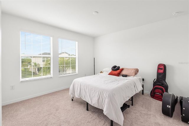17177 MONTE ISOLA WAY, North Fort Myers, FL 33917