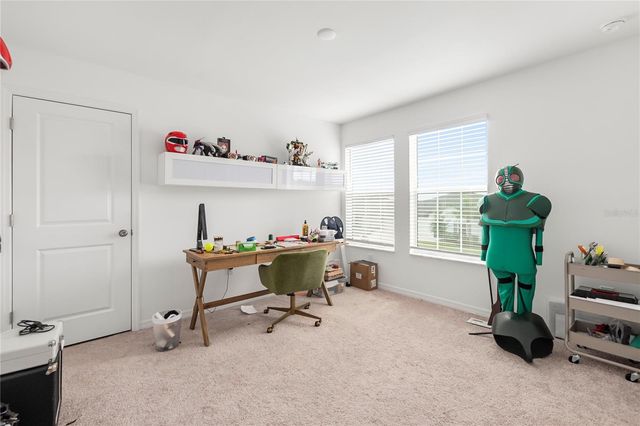 17177 MONTE ISOLA WAY, North Fort Myers, FL 33917