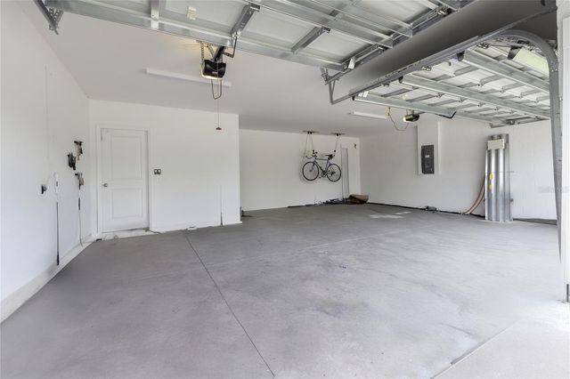 17177 MONTE ISOLA WAY, North Fort Myers, FL 33917