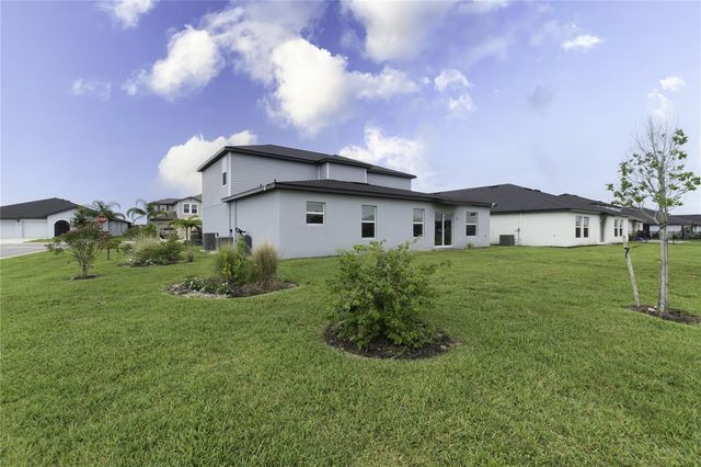 17177 MONTE ISOLA WAY, North Fort Myers, FL 33917