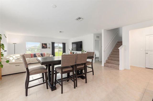 17177 MONTE ISOLA WAY, North Fort Myers, FL 33917