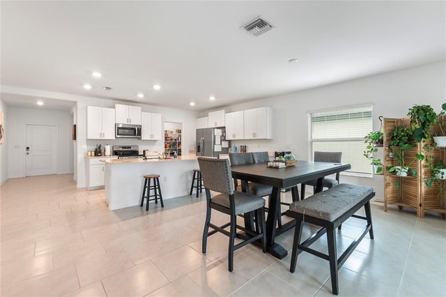 17177 MONTE ISOLA WAY, North Fort Myers, FL 33917