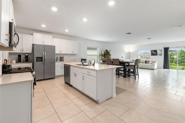 17177 MONTE ISOLA WAY, North Fort Myers, FL 33917