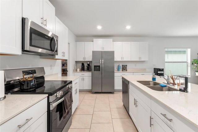 17177 MONTE ISOLA WAY, North Fort Myers, FL 33917