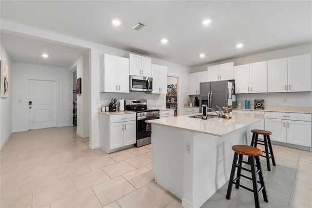 17177 MONTE ISOLA WAY, North Fort Myers, FL 33917