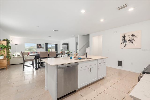 17177 MONTE ISOLA WAY, North Fort Myers, FL 33917