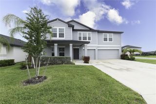 17177 MONTE ISOLA WAY, North Fort Myers, FL 33917