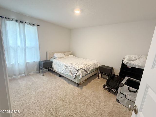 4865 Conner Lane, Panama City, FL 32404