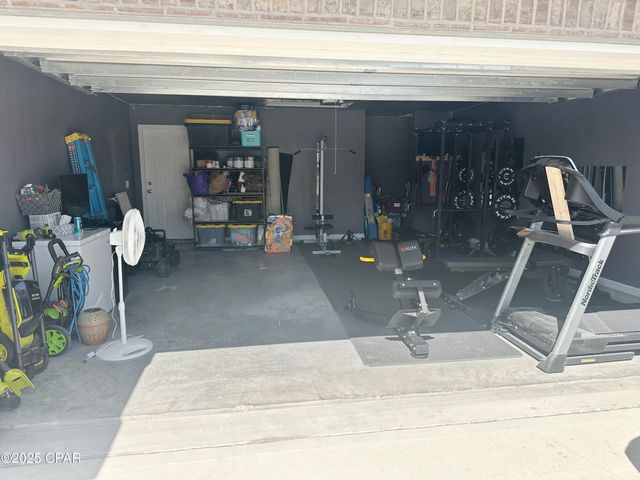 4865 Conner Lane, Panama City, FL 32404