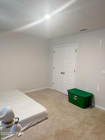 4865 Conner Lane, Panama City, FL 32404