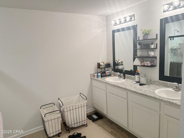 4865 Conner Lane, Panama City, FL 32404