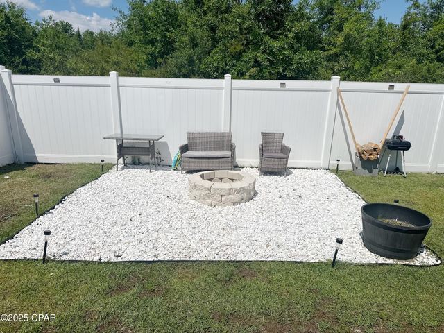 4865 Conner Lane, Panama City, FL 32404