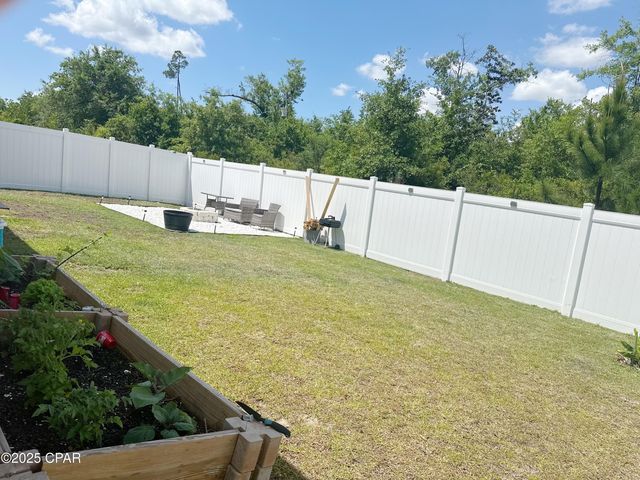 4865 Conner Lane, Panama City, FL 32404