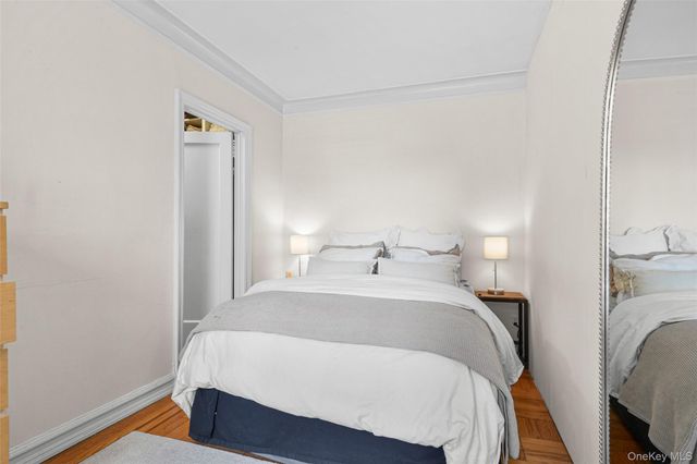 21 N Chatsworth Avenue 2L, Larchmont, NY 10538