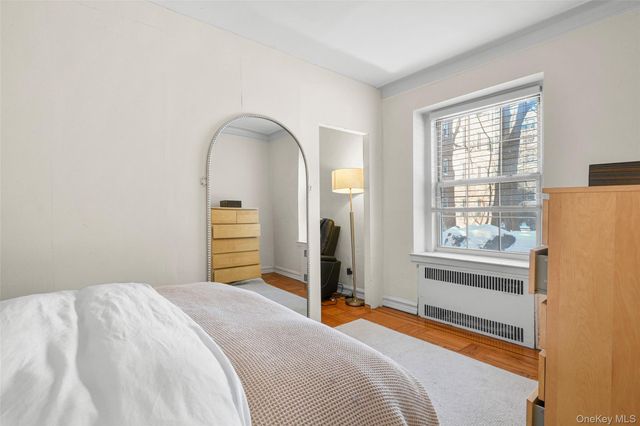 21 N Chatsworth Avenue 2L, Larchmont, NY 10538