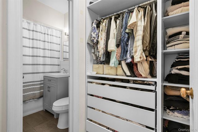 21 N Chatsworth Avenue 2L, Larchmont, NY 10538