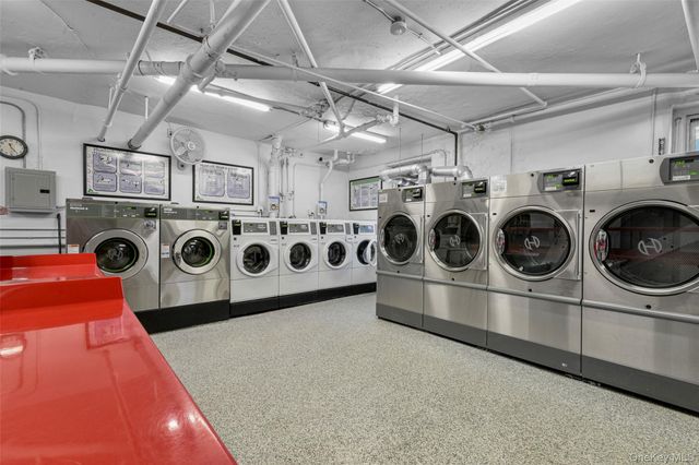 21 N Chatsworth Avenue 2L, Larchmont, NY 10538