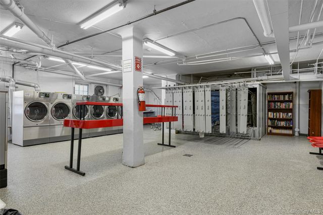 21 N Chatsworth Avenue 2L, Larchmont, NY 10538