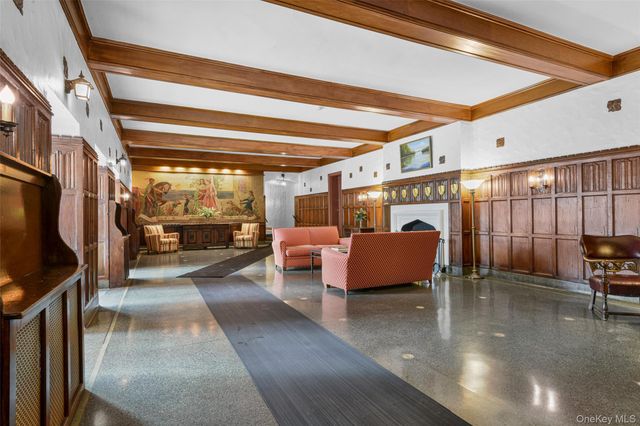 21 N Chatsworth Avenue 2L, Larchmont, NY 10538