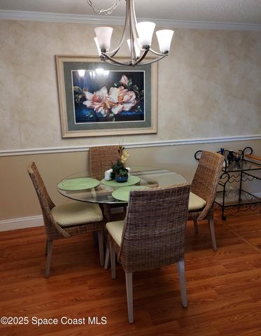 8 Vista Palm Lane, 106, Vero Beach, FL 32962