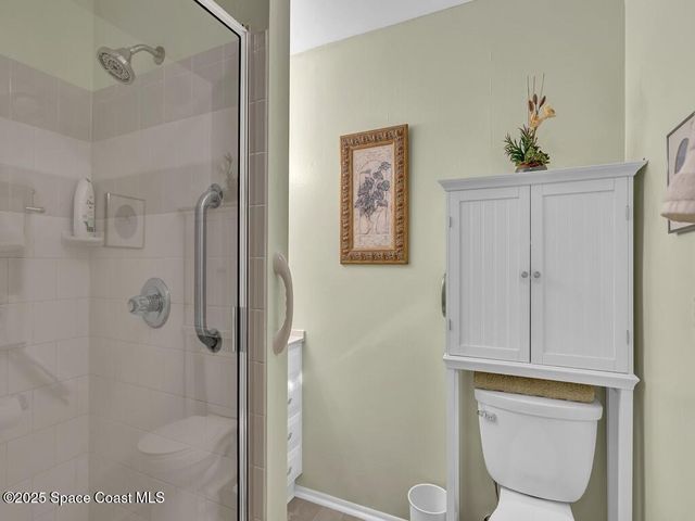 8 Vista Palm Lane, 106, Vero Beach, FL 32962