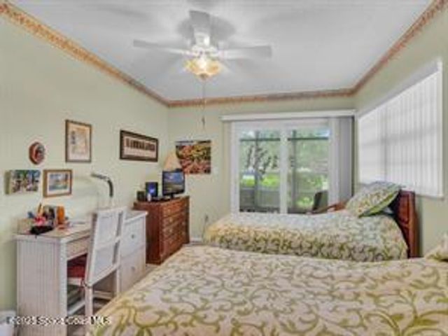 8 Vista Palm Lane, 106, Vero Beach, FL 32962