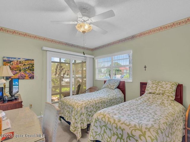 8 Vista Palm Lane, 106, Vero Beach, FL 32962