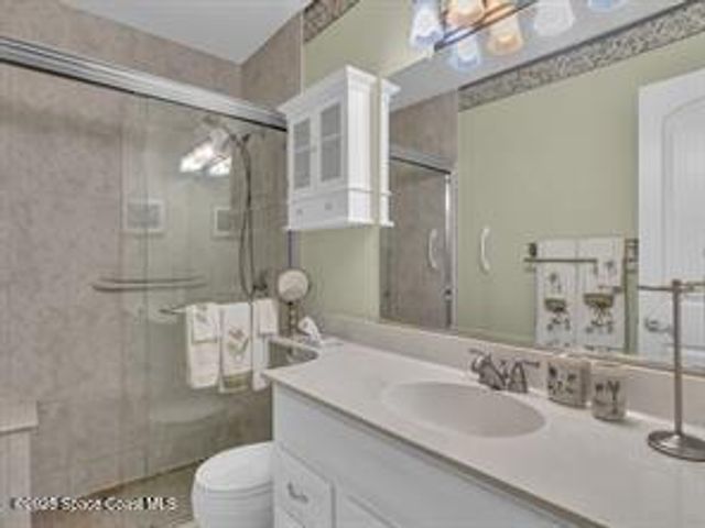 8 Vista Palm Lane, 106, Vero Beach, FL 32962