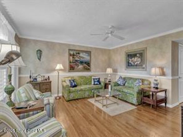8 Vista Palm Lane, 106, Vero Beach, FL 32962