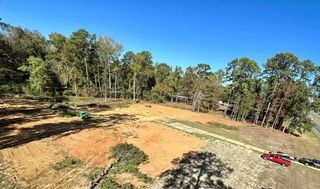 5615 MONROE Highway, Ball, LA 71405