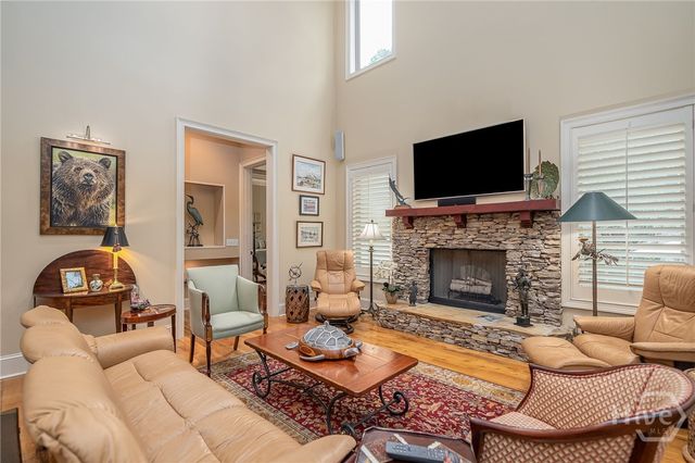 36 Southerland Road, Savannah, GA 31411