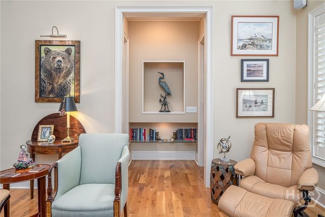 36 Southerland Road, Savannah, GA 31411