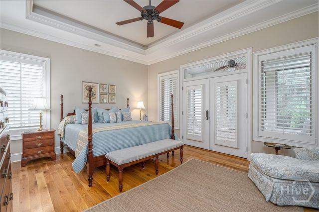 36 Southerland Road, Savannah, GA 31411